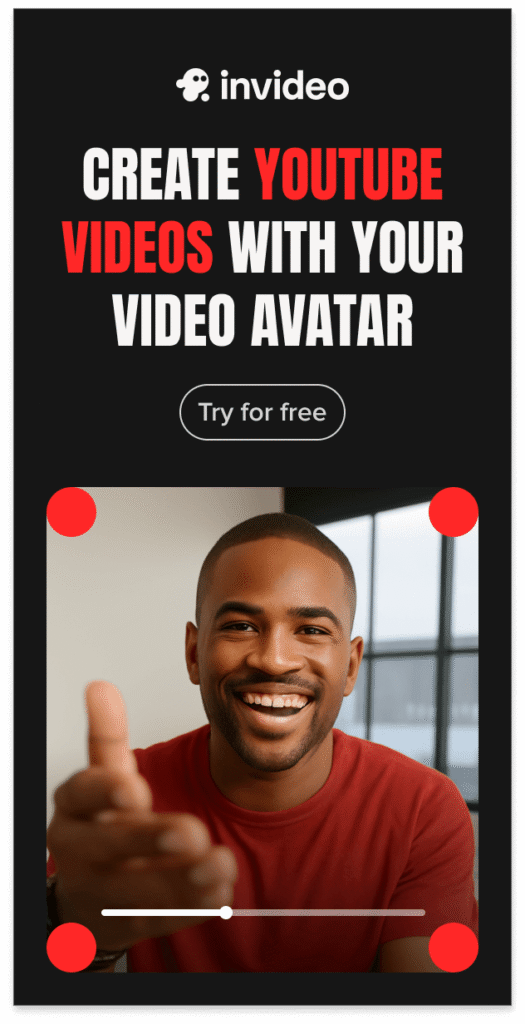 invideo