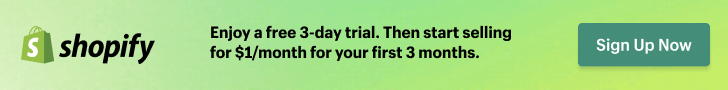 Is Shopify a Legit Company