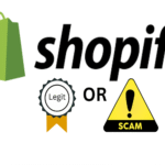Is Shopify a Legit Company? What 4M+ Stores Don’t Tell You