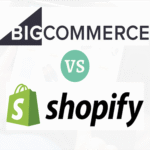 BigCommerce vs Shopify (2025): Which eCommerce Platform is Best?