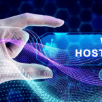 Best Website Hosting Providers for Small Businesses 2025