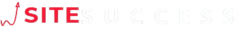site succes logo bg