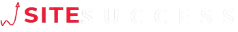site succes logo bg