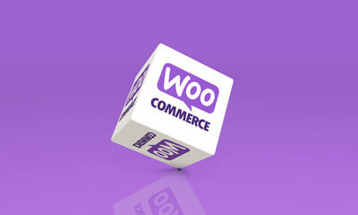 wocommerce sites