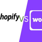 WooCommerce vs Shopify: Which E-Commerce Platform is Right for You?